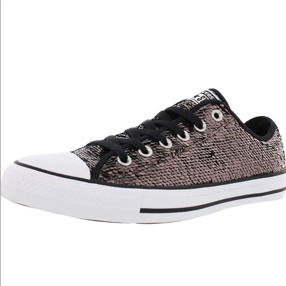 converse gunmetal converse gunmetal